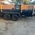 Dump runs/ dump trailer service 1 thumbnail