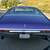 1968 Oldsmobile 442 8 thumbnail