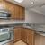 Stainless Steel Appliances, Central Heating, Den 6 thumbnail