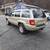 1999 Jeep Grand Cherokee Limited 4dr 4WD SUV EVERYONE IS APPROVED! 6 thumbnail