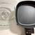 Continental Electric 600W 6" electric non-stick Mini-Skillet / Grill 2 thumbnail