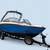 2017 Yamaha AR210 with Legacy Dual-Axle Trailer Exceptional Condition 5 thumbnail