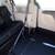19 DODGE GRAND CARAVAN SXT MOBILITY HANDICAP WHEELCHAIR POWER RAMP VAN 18 thumbnail