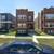 Beautiful Spacious Main Floor Unit 1 thumbnail