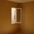 Exellent 2 bedroom 7 thumbnail