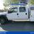 2009 Ford Super Duty F-550 DRW 4WD Crew Cab 176 WB 60 CA XL 4 thumbnail
