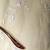 Beautiful Vintage Rx Frames Eyeglasses Glasses well made stylish metal 6 thumbnail