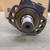 Eaton Danfoss Char-Lynn hydraulic motors 184-0034-002 and 184-0100-002 4 thumbnail