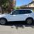 2013 BMW X3 XDrive28i SUV AWD 4 door clean 4 thumbnail