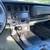 Ultimate 86 Corvette -- 383 Stroker, Pro-Charger, Holley EFI, 6-Spd, 15 thumbnail