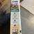 Dog Crate-Medium-Brand New, In-Box 4 thumbnail