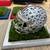 Display Base for Mini Football Helmets 8 thumbnail