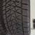 Blizzak Snow Tires 3 thumbnail