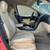 2012 GMC Acadia AWD All Wheel Drive SLT 1  4dr SUV SUV 19 thumbnail