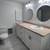 2 bedroom 1 bath Garden Apartment available 9/15 - $2500 14 thumbnail