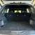 2022 Jeep Grand Cherokee WK Limited 4x4 299 / MO 7 thumbnail