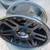 5 USED 20X9 Matte Black Fuel RECOIL Rims *5X5*JEEP* *+1MM Offset* 13 thumbnail