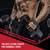 Firm Price! Brand New in a Package Lifting Straps for Weightlifting 4 thumbnail