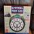 Lionel Train Clock 4 thumbnail