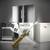 Used Appliances & Appliance Repair (Twin Cities Metro) 1 thumbnail