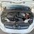 Ford Cmax15 SE Hybrid - Clean Title - Like new! 15 thumbnail