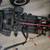 Arrma Felony & Audi R8 RC Lot w/ Smart Charger, Batteries, Remotes 3 thumbnail