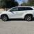 2015 Toyota Highlander Blizzard Pearl Buy Now! 2 thumbnail