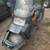 Honda Helix 1987 cn 250 4 thumbnail