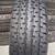 ( 4 TIRES  ) 225/75R15 FOR TRAILER 10 PLY 2 thumbnail