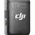 DJI Mic 2 Wireless Microphone (2 TX + 1 RX + Charging Case 4 thumbnail