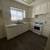 1 BEDROOMS AVAILABLE TODAY!! 1 thumbnail
