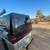 Mitsubishi Delica L300 diesel 4x4 11 thumbnail