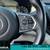 2020 Acura RDX AWD All Wheel Drive SH- w/Technology Pkg SUV 19 thumbnail