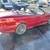 🚗 2000 Mercedes-Benz CLK 430 Convertible – Classic V8 Luxury Drop-Top 15 thumbnail