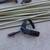 PSE Polaris Bow 6 thumbnail