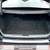 2015 Kia Optima Hybrid - Financing Available!  21 thumbnail