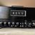 REVV G20 Amplifier 4 thumbnail