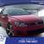 2015 Volkswagen Golf GTI S 1 thumbnail