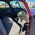 1941 Chevrolet special deluxe fleetline Trades? 13 thumbnail