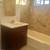 1 Bedroom/ 1 bath Bungalow Style Unit 6 thumbnail