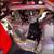 2016 Honda TRX90 5 thumbnail