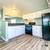 2BR/1BA Mobile Manufactured Home FOR RENT!1101 S Carbon Ave #52 7 thumbnail