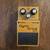 Boss DN-2 Dyna Drive – Dynamic Overdrive 1 thumbnail