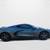 2022 Chevrolet Corvette Chevy 2LT Coupe 9 thumbnail