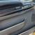 2005 Ford F250 XLT 4X4 SD Crew Cab Diesel*autoworldil.com*BEST IN TOWN 13 thumbnail