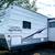 2007 Jayco 29FBS For Sale 13 thumbnail