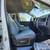 2013 RAM 1500 Tradesman 4x2 Crew Cab 5.5 ft. SB Pickup 16 thumbnail