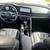 2022  Hyundai Elantra Ultimate Tech IVT 16 thumbnail