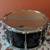 8x14 Razorback snare 2 thumbnail