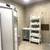 Shared Medical Office Sublease – Prime Fifth Ave Location! 9 thumbnail